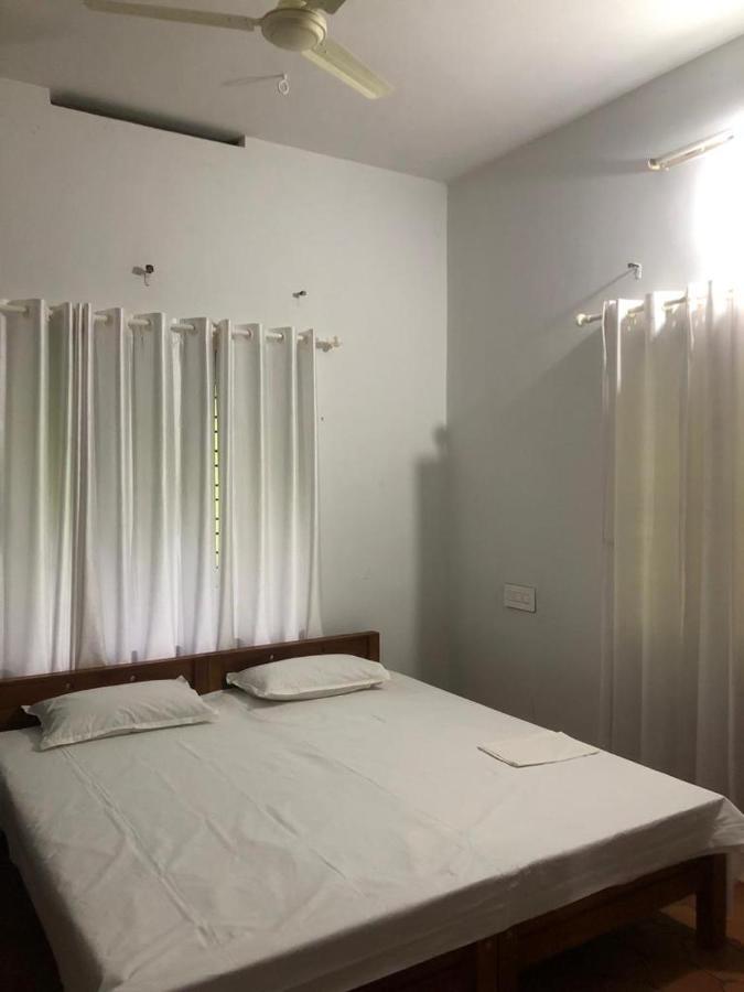 H Villa Nilambūr Dış mekan fotoğraf