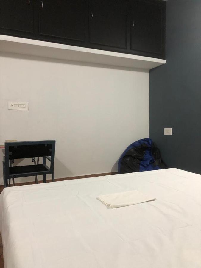 H Villa Nilambūr Dış mekan fotoğraf