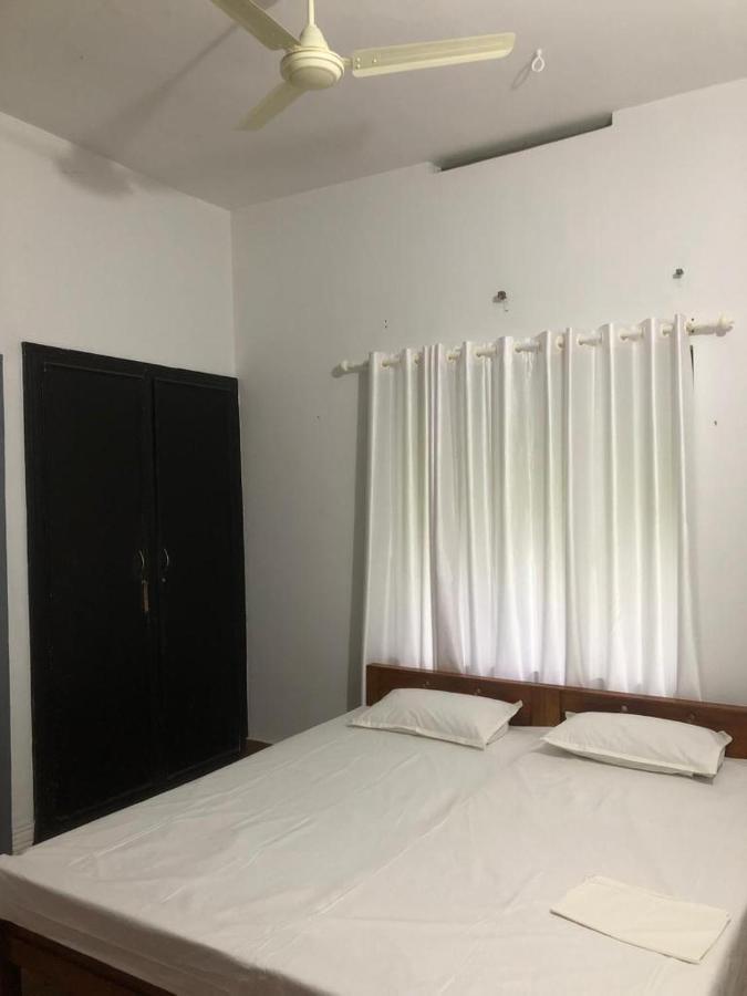 H Villa Nilambūr Dış mekan fotoğraf