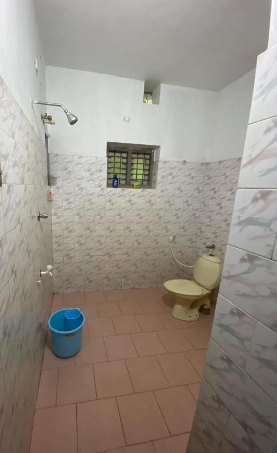 H Villa Nilambūr Dış mekan fotoğraf