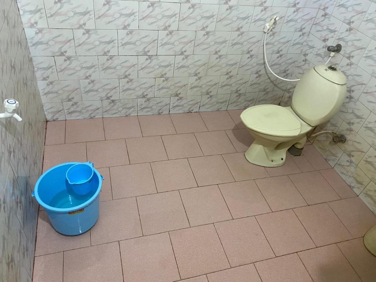 H Villa Nilambūr Dış mekan fotoğraf